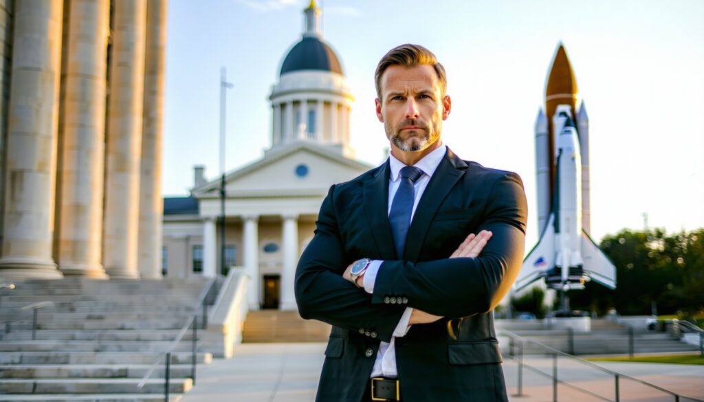 criminal defense attorney huntsville al criminal defense attorney huntsville al