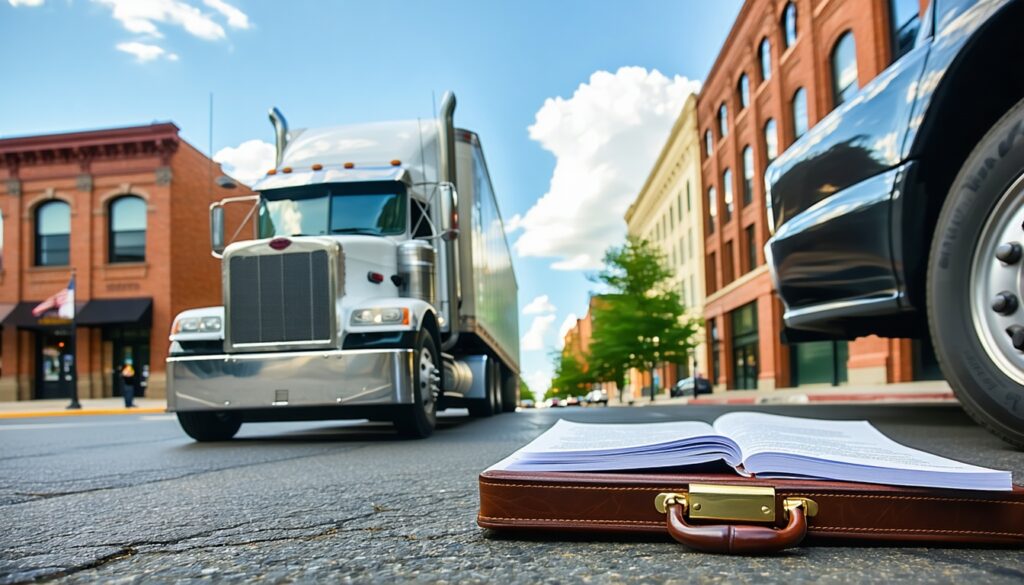 truck accident lawyer huntsville truck accident lawyer huntsville