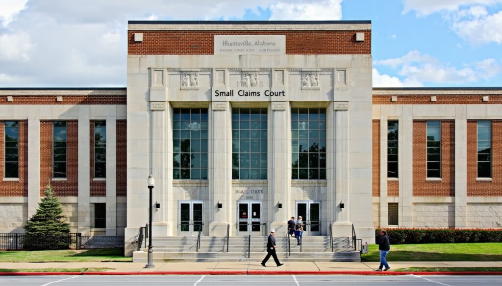 small claims court huntsville al small claims court huntsville al