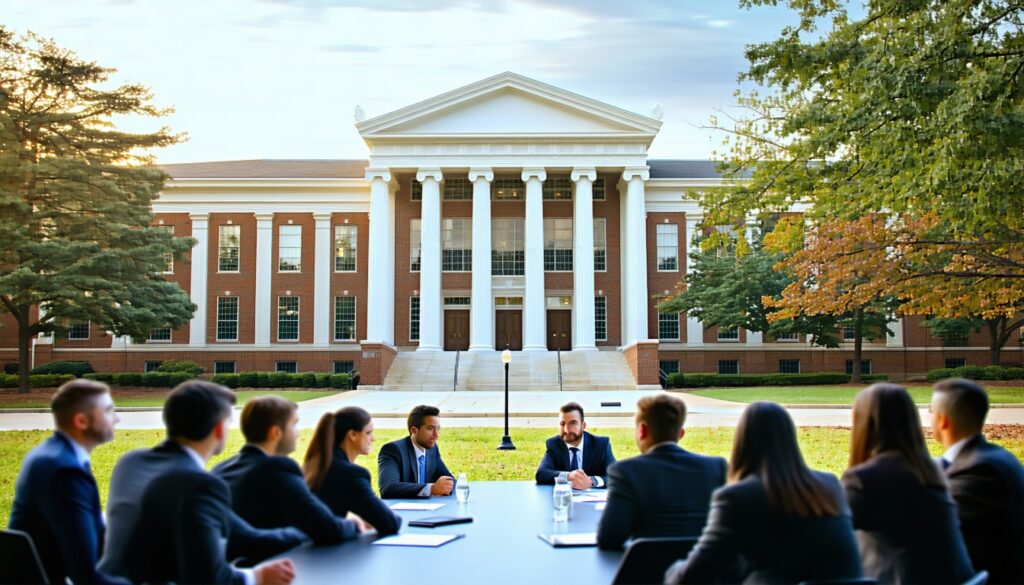 attorney in montgomery al attorney in montgomery al