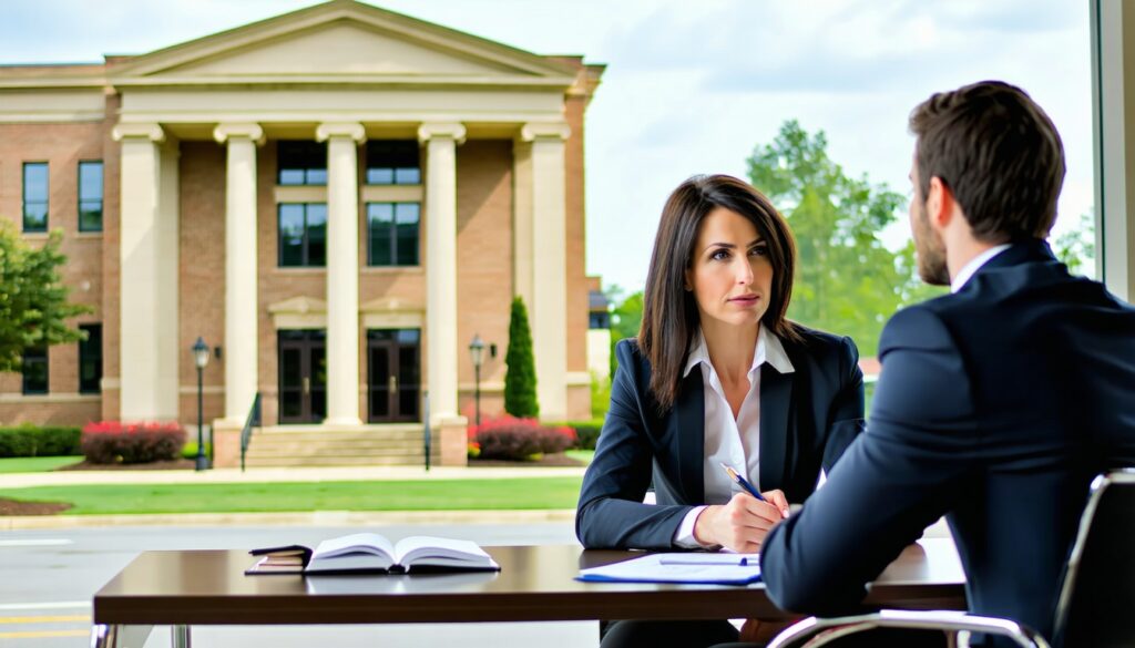 divorce attorney montgomery al