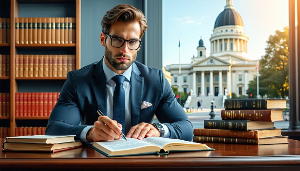 tax attorney montgomery al