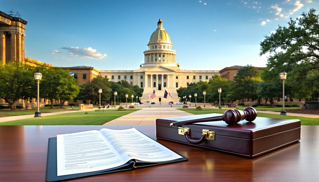 divorce lawyers montgomery al