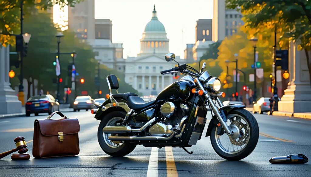 montgomery motorcycle accident lawyer montgomery motorcycle accident lawyer