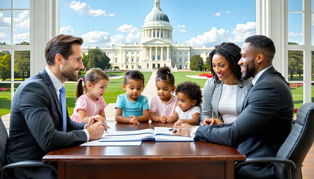 family law attorney montgomery al