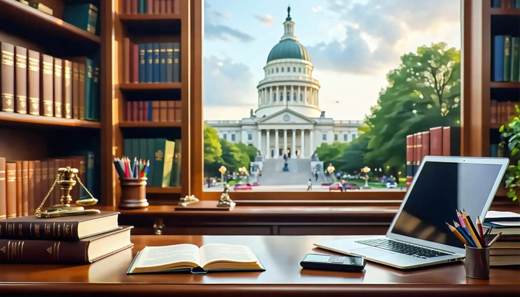 immigration lawyer montgomery al immigration lawyer montgomery al
