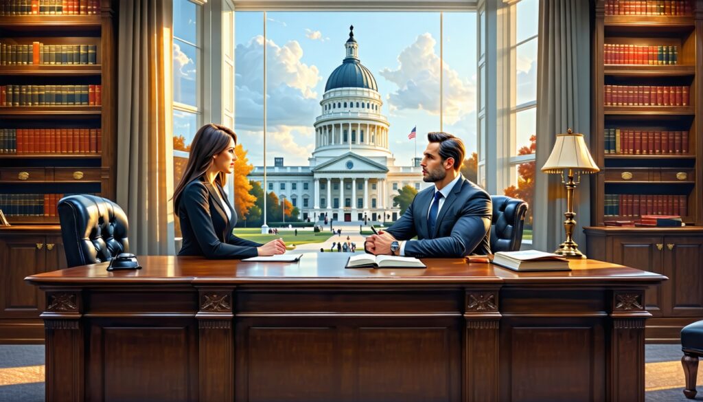 montgomery county divorce lawyer