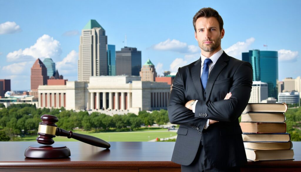 personal injury lawyer mobile al personal injury lawyer mobile al