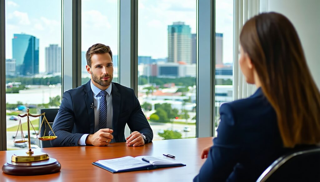 personal injury attorney mobile