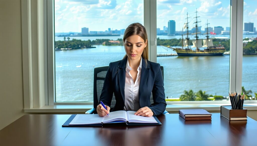 divorce attorney mobile al