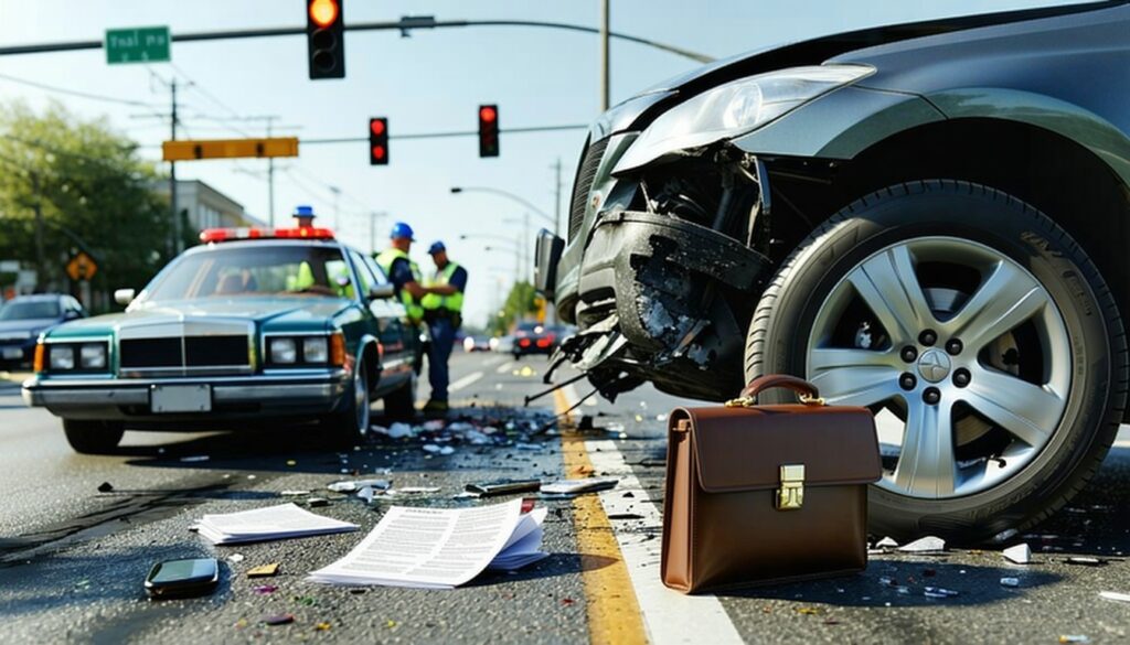 car accident lawyer mobile al car accident lawyer mobile al