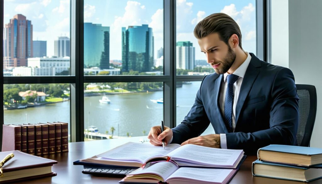 bankruptcy attorney mobile al bankruptcy attorney mobile al