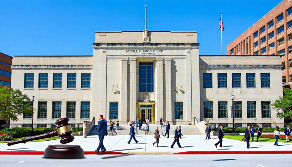mobile county district attorney