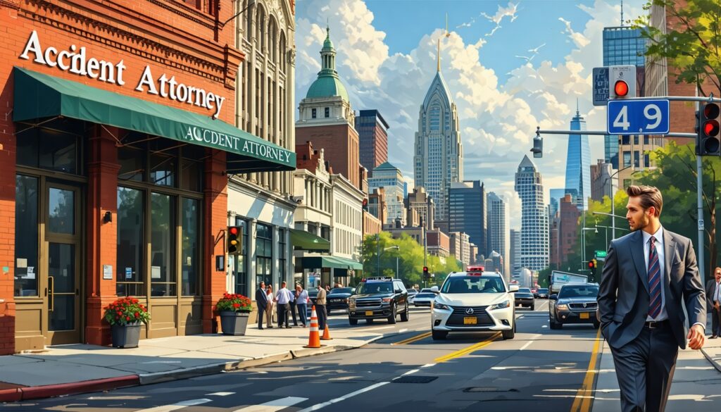 accident attorney mobile alabama