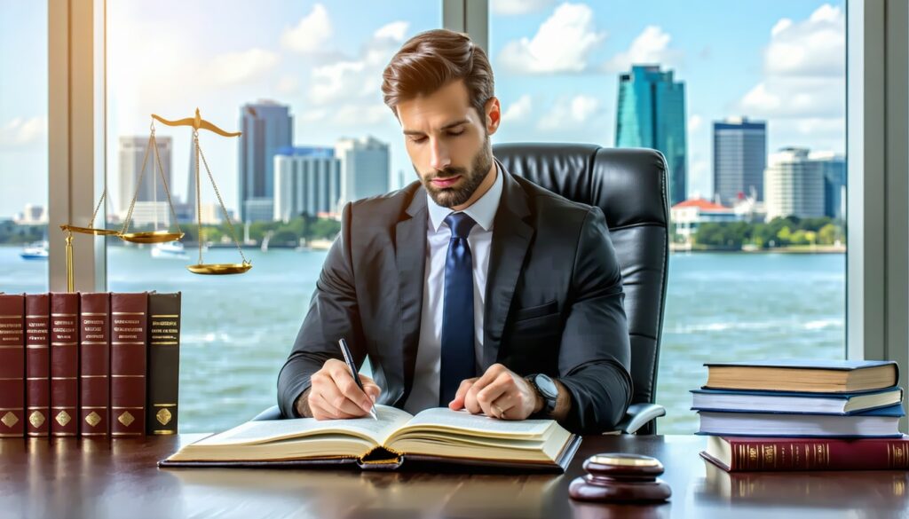 bankruptcy lawyer mobile al bankruptcy lawyer mobile al
