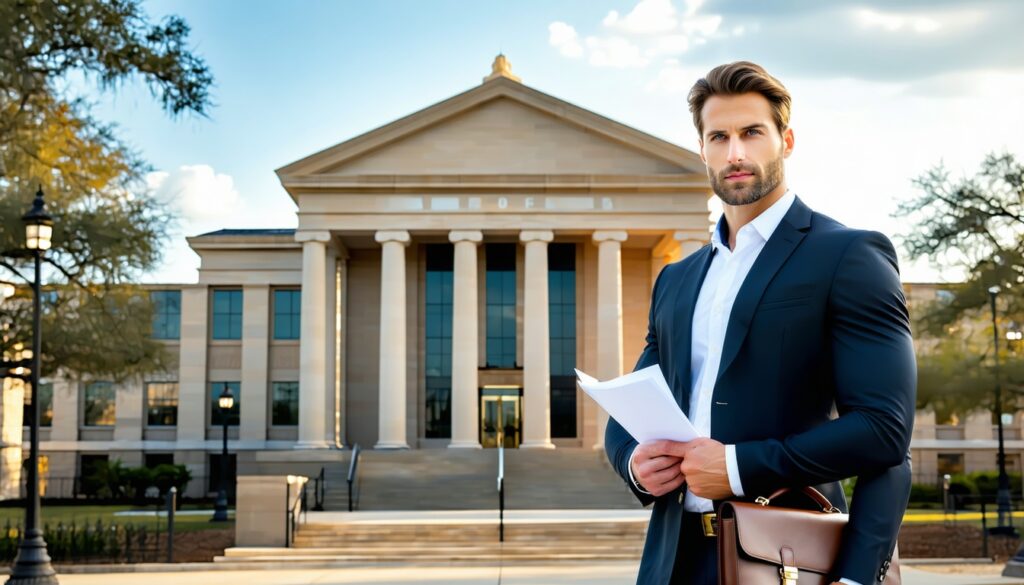 criminal defense attorney mobile al