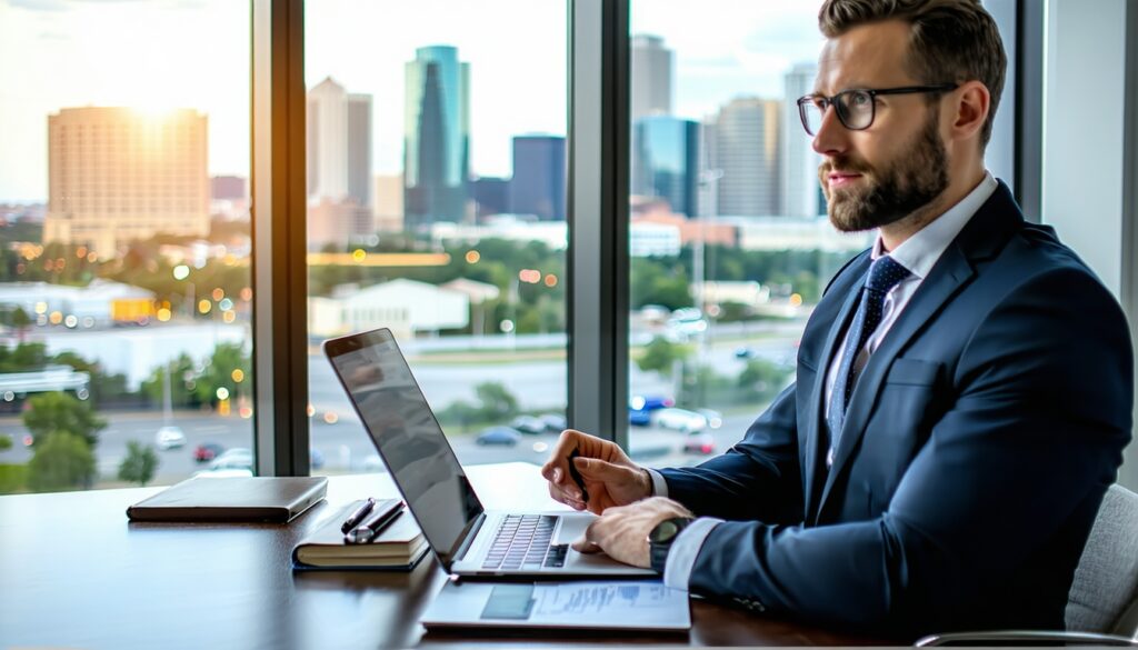 employment lawyers mobile al employment lawyers mobile al