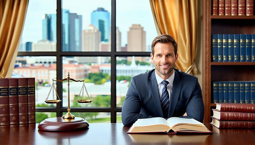 estate attorney mobile al estate attorney mobile al