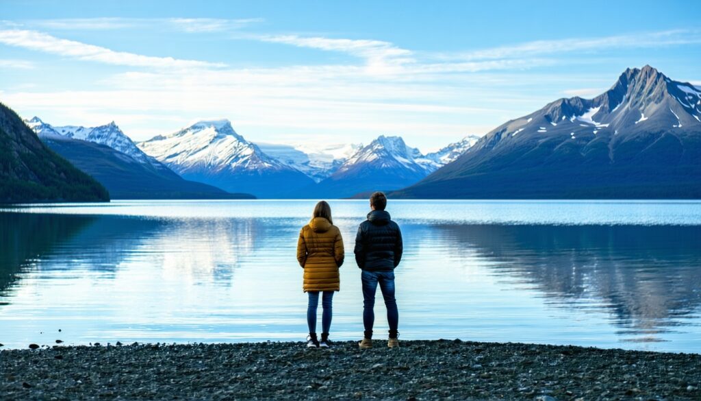 how to file for divorce in alaska