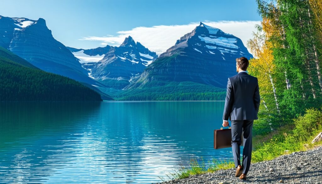 mesothelioma lawyer alaska