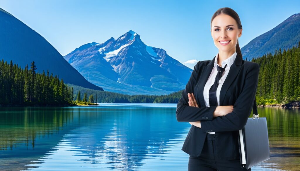 personal injury attorney alaska