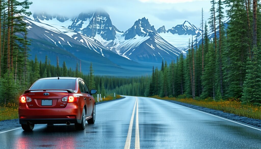 alaska car accident lawyer