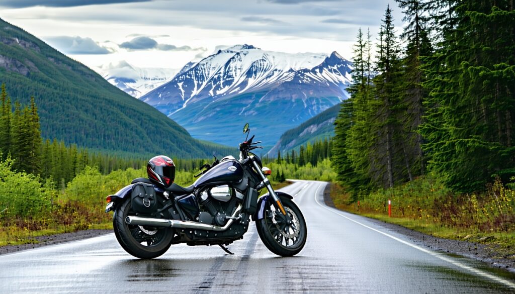 alaska motorcycle accident lawyer