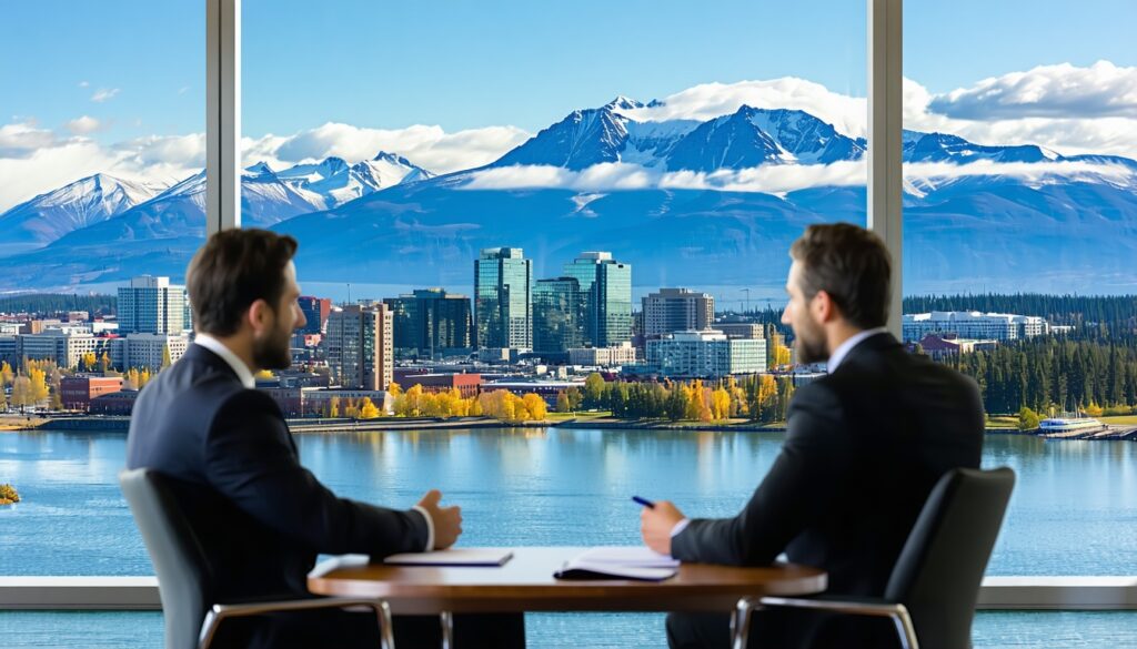 personal injury lawyer anchorage