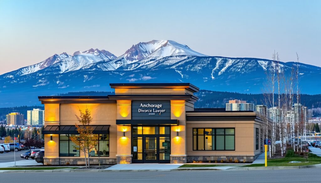 divorce lawyers anchorage divorce lawyers anchorage