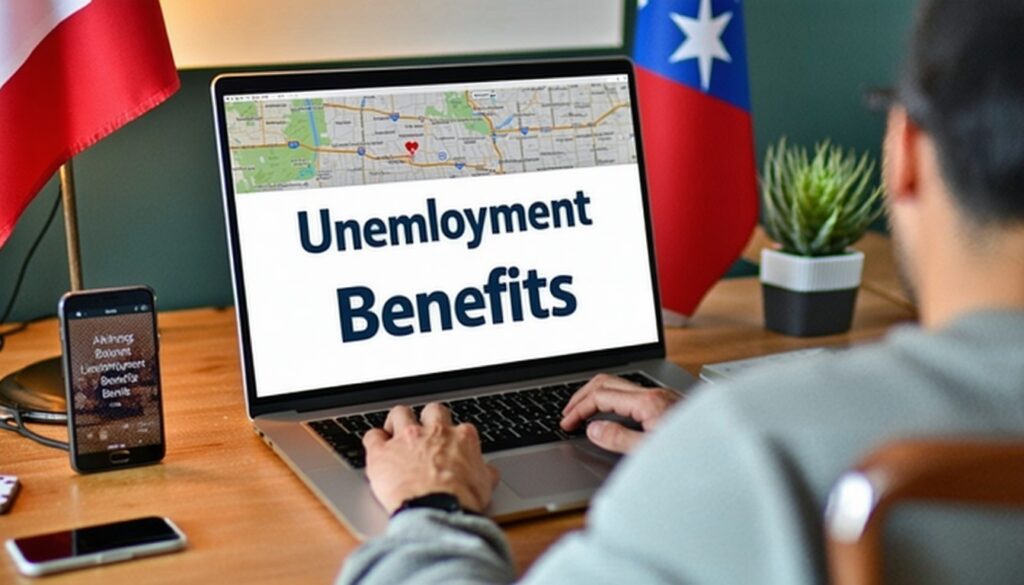 how to claim unemployment benefits arkansas how to claim unemployment benefits arkansas