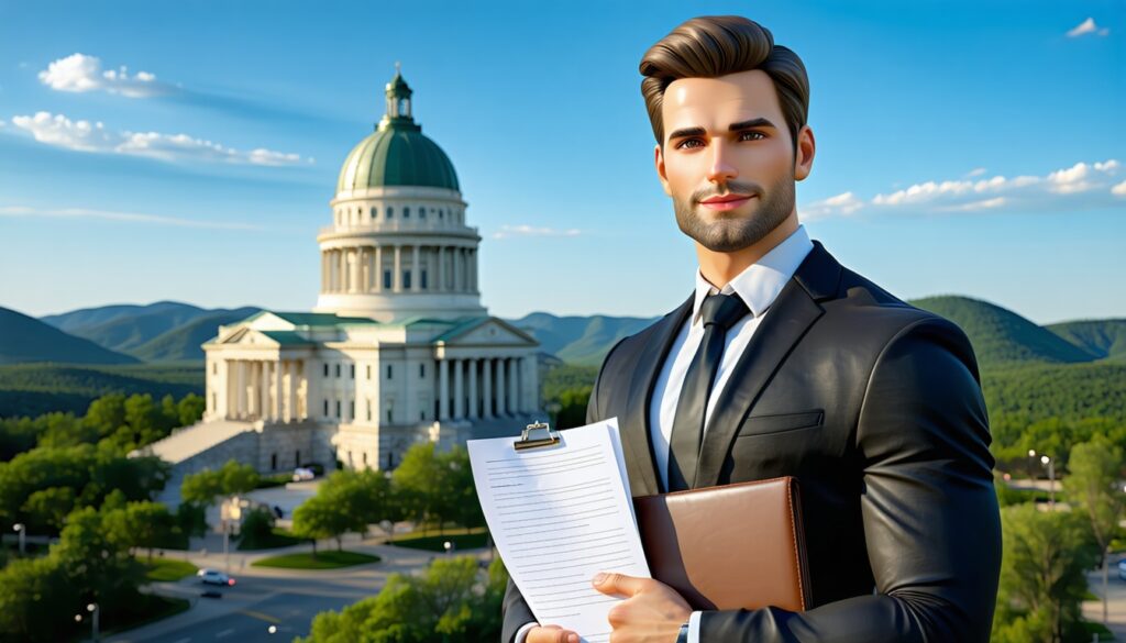 arkansas personal injury lawyer arkansas personal injury lawyer