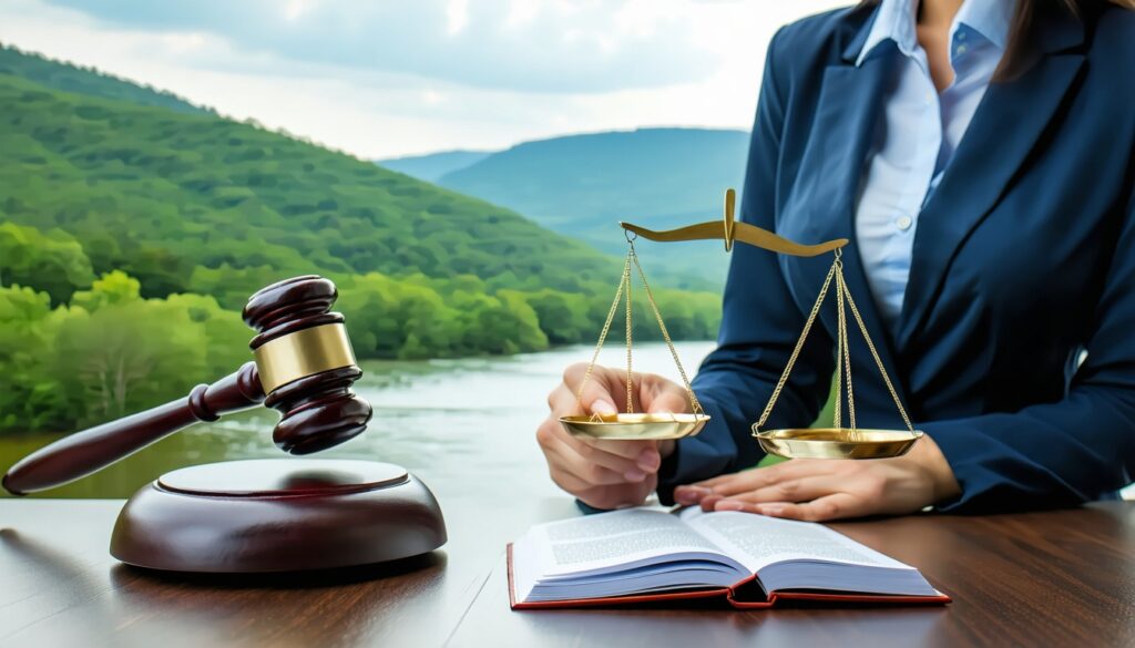 arkansas mesothelioma attorney arkansas mesothelioma attorney