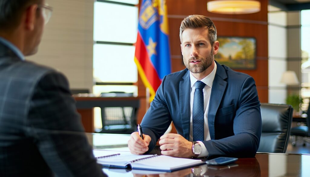 best medical malpractice lawyers in arkansas best medical malpractice lawyers in arkansas