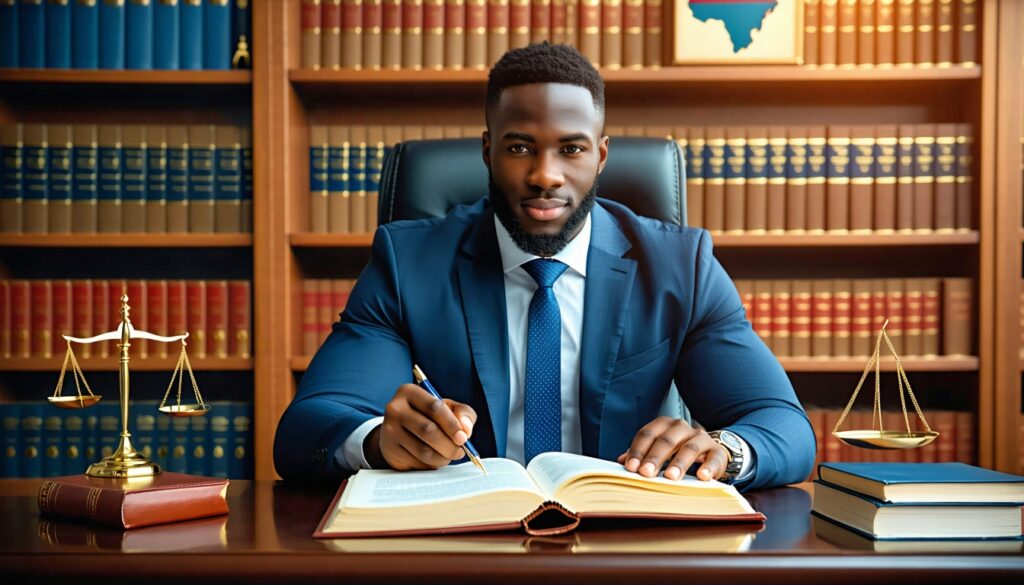 immigration lawyers in arkansas