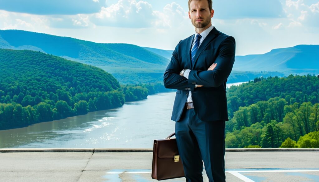 accident attorney of arkansas accident attorney of arkansas