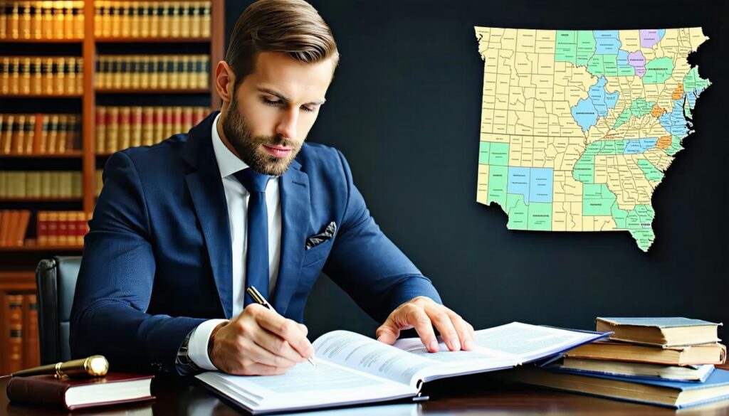 bankruptcy lawyers in arkansas bankruptcy lawyers in arkansas