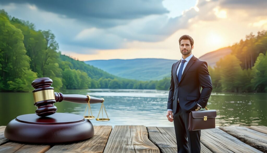 malpractice lawyers in arkansas