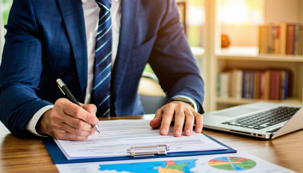 estate planning attorney arkansas