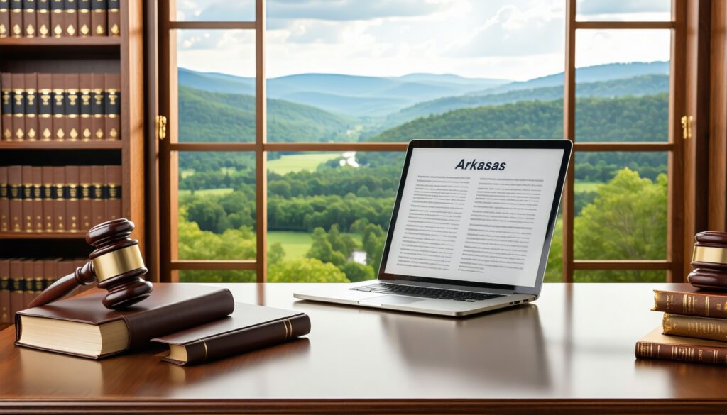 divorce lawyers in arkansas divorce lawyers in arkansas