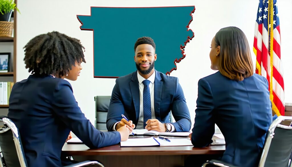 arkansas disability lawyers arkansas disability lawyers