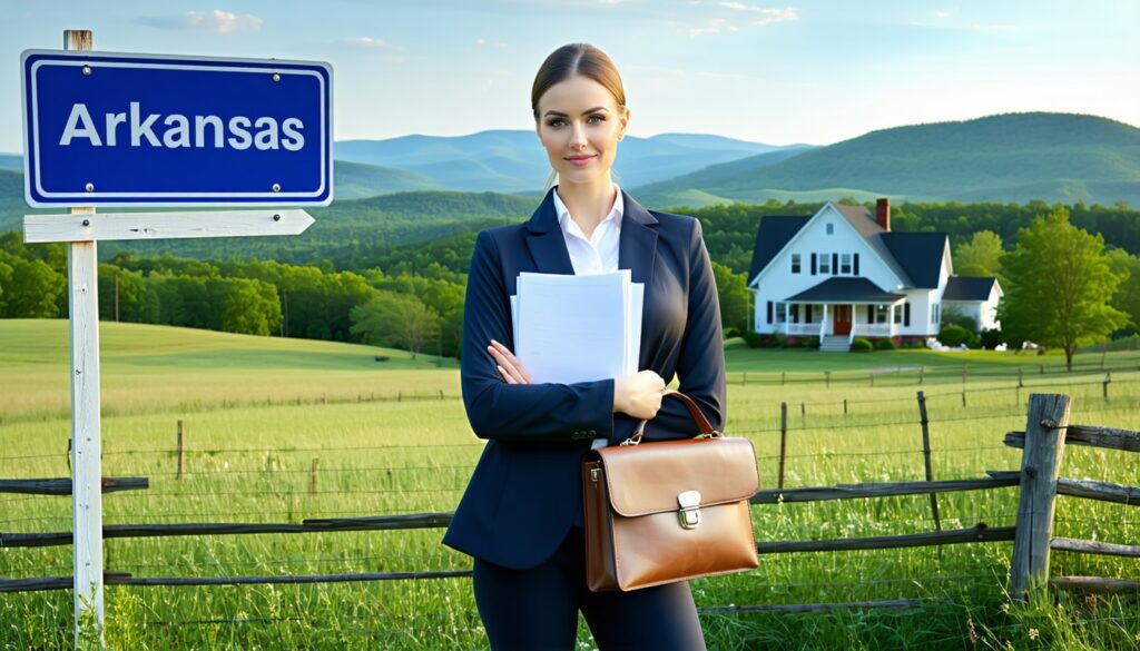 real estate lawyer arkansas real estate lawyer arkansas