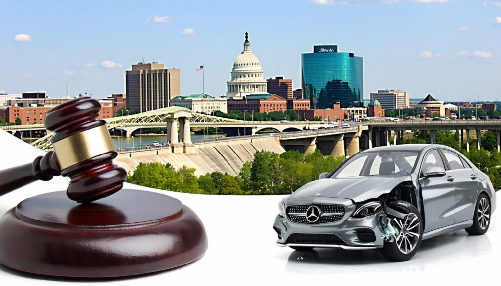 little rock car accident lawyer little rock car accident lawyer