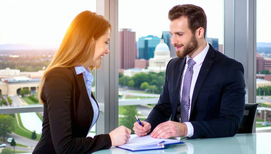 personal injury attorney little rock personal injury attorney little rock