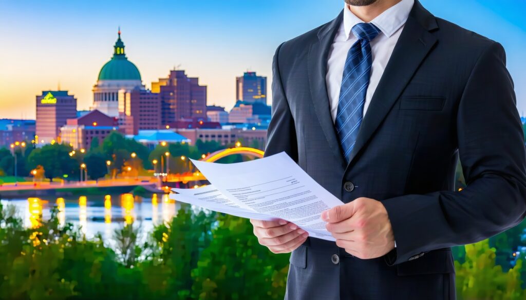 bankruptcy lawyer little rock bankruptcy lawyer little rock