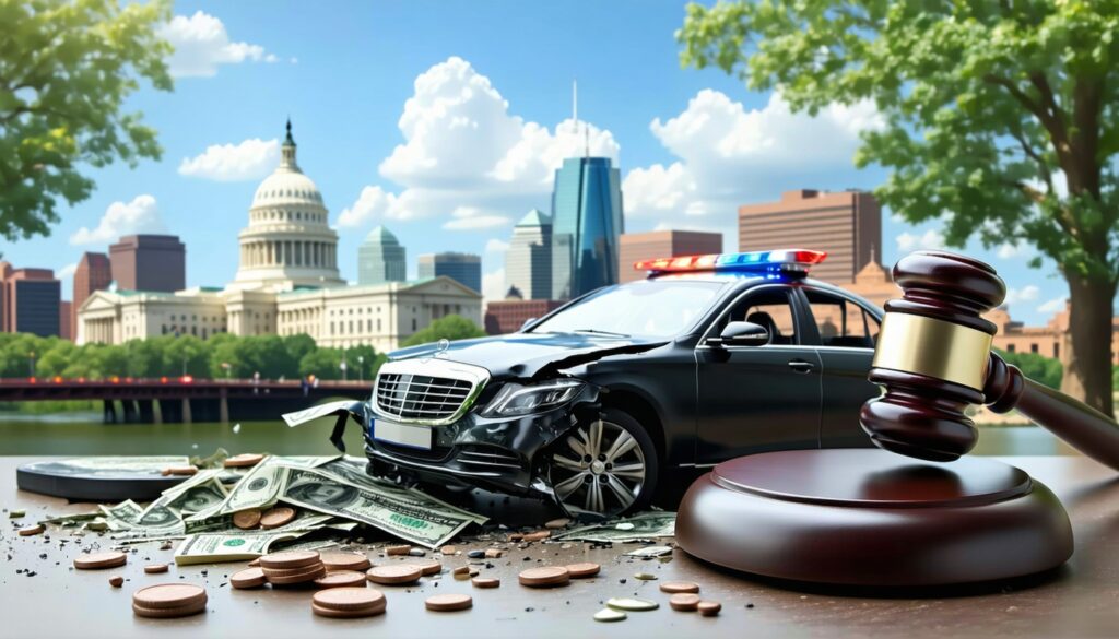 little rock car accident attorney little rock car accident attorney