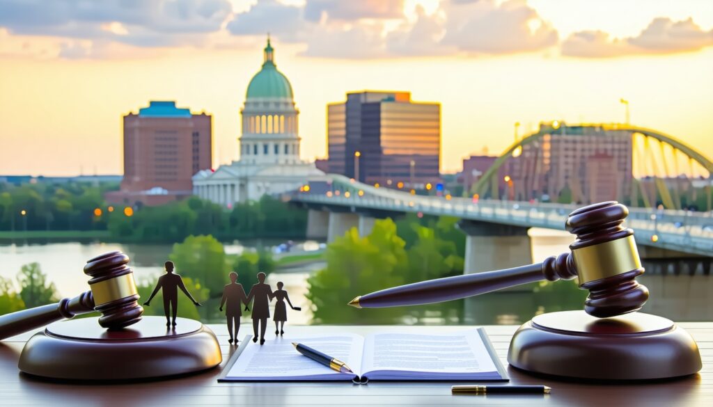 family law attorney little rock family law attorney little rock