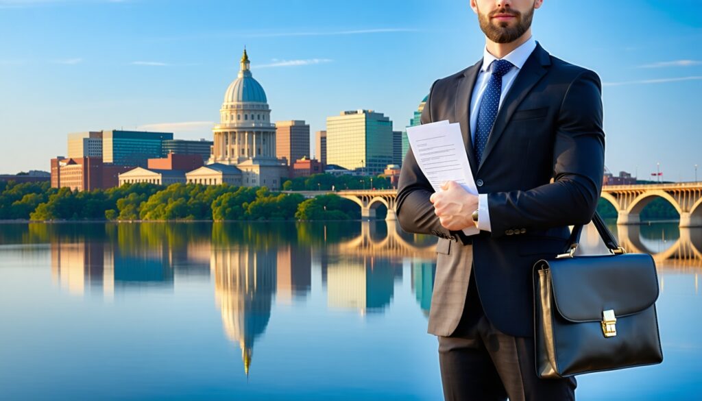 criminal defense attorney little rock ar criminal defense attorney little rock ar