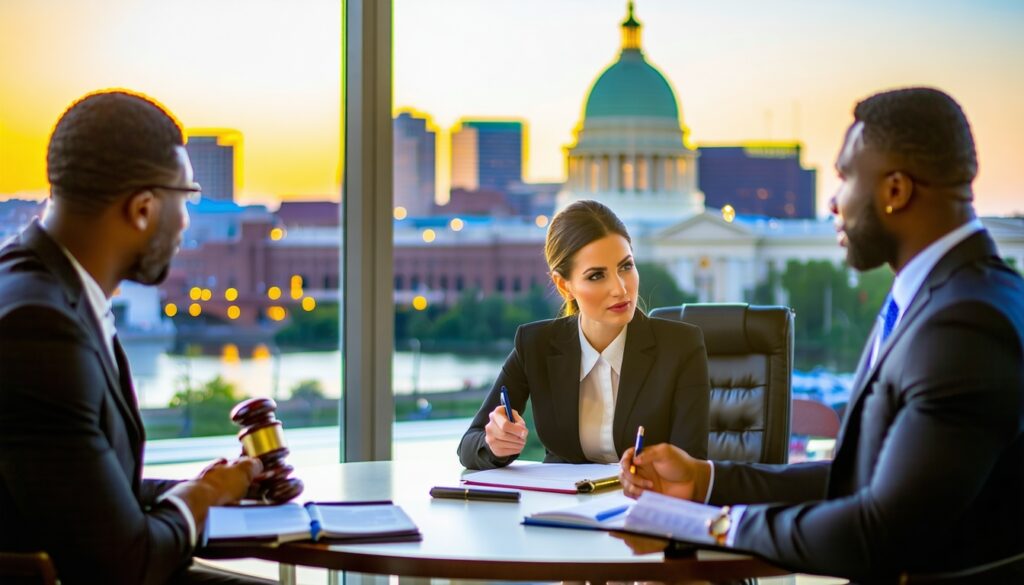 bankruptcy attorney little rock bankruptcy attorney little rock