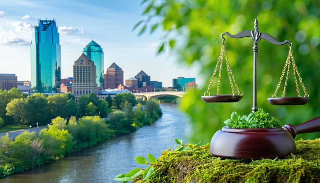 environmental lawyer little rock environmental lawyer little rock