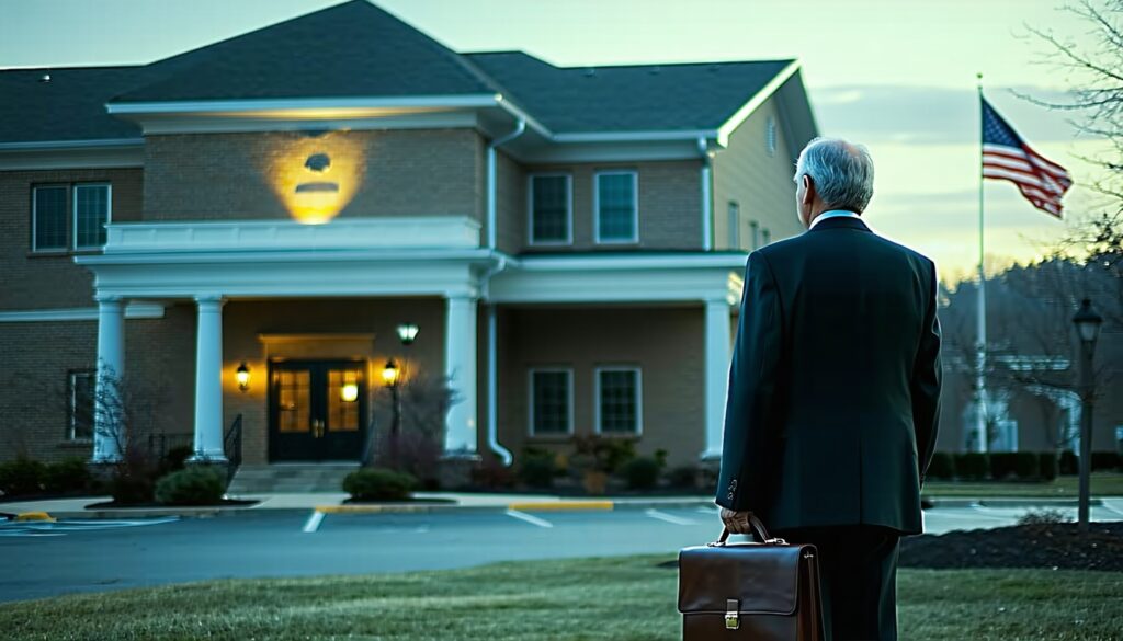 little rock nursing home abuse attorney little rock nursing home abuse attorney